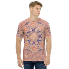 Load image into Gallery viewer, Men's t-shirt