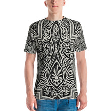 Load image into Gallery viewer, Men's t-shirt