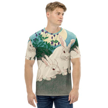 Load image into Gallery viewer, Men's t-shirt