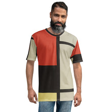 Load image into Gallery viewer, Men's t-shirt