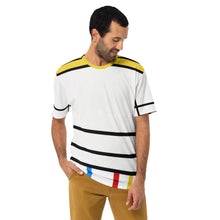Load image into Gallery viewer, Men's t-shirt