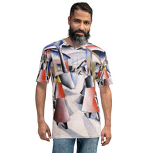 Load image into Gallery viewer, Men's t-shirt