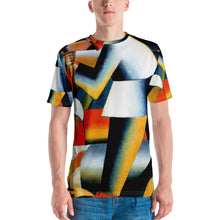 Load image into Gallery viewer, Men's t-shirt