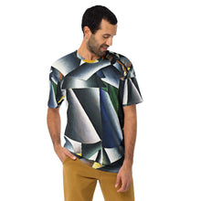 Load image into Gallery viewer, Men's t-shirt