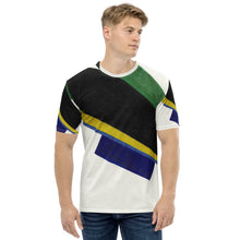 Load image into Gallery viewer, Men's t-shirt
