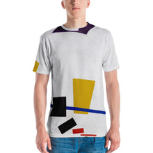 Load image into Gallery viewer, Men's t-shirt