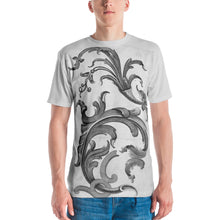 Load image into Gallery viewer, Men's t-shirt