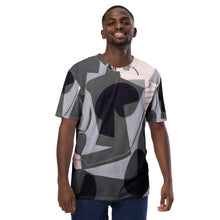 Load image into Gallery viewer, Men's t-shirt