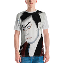 Load image into Gallery viewer, Men's t-shirt