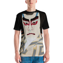 Load image into Gallery viewer, Men's t-shirt