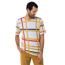 Load image into Gallery viewer, Men's t-shirt