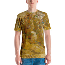 Load image into Gallery viewer, Men's t-shirt