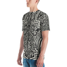 Load image into Gallery viewer, Men's t-shirt