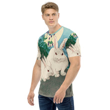 Load image into Gallery viewer, Men's t-shirt