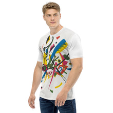 Load image into Gallery viewer, Men's t-shirt