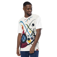 Load image into Gallery viewer, Men's t-shirt