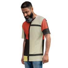 Load image into Gallery viewer, Men's t-shirt