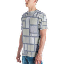 Load image into Gallery viewer, Men's t-shirt