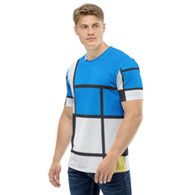 Load image into Gallery viewer, Men's t-shirt