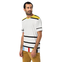 Load image into Gallery viewer, Men's t-shirt