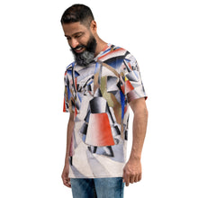 Load image into Gallery viewer, Men's t-shirt