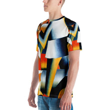 Load image into Gallery viewer, Men's t-shirt