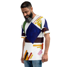 Load image into Gallery viewer, Men's t-shirt