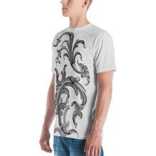 Load image into Gallery viewer, Men's t-shirt