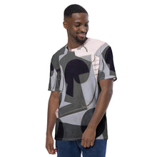 Load image into Gallery viewer, Men's t-shirt