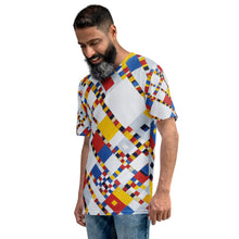 Load image into Gallery viewer, Men's t-shirt