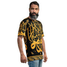 Load image into Gallery viewer, Men's t-shirt