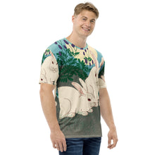 Load image into Gallery viewer, Men's t-shirt