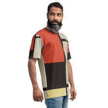 Load image into Gallery viewer, Men's t-shirt