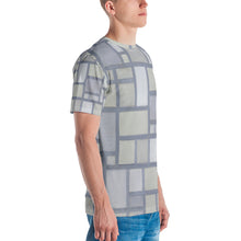 Load image into Gallery viewer, Men's t-shirt