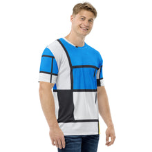 Load image into Gallery viewer, Men's t-shirt