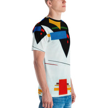 Load image into Gallery viewer, Men's t-shirt