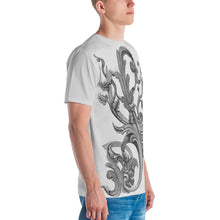 Load image into Gallery viewer, Men's t-shirt