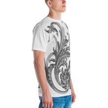 Load image into Gallery viewer, Men's t-shirt