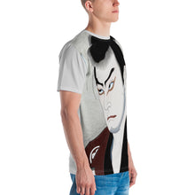 Load image into Gallery viewer, Men's t-shirt