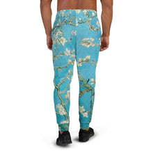 Load image into Gallery viewer, Men's Joggers