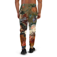 Load image into Gallery viewer, Men's Joggers