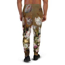 Load image into Gallery viewer, Men's Joggers