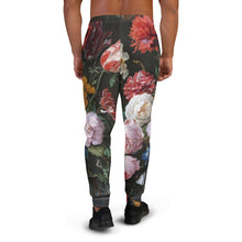 Load image into Gallery viewer, Men's Joggers