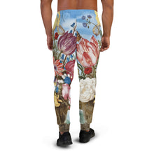 Load image into Gallery viewer, Men's Joggers