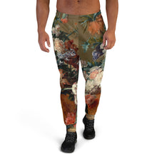 Load image into Gallery viewer, Men's Joggers