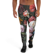 Load image into Gallery viewer, Men's Joggers