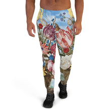 Load image into Gallery viewer, Men's Joggers