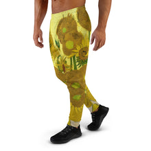 Load image into Gallery viewer, Men's Joggers