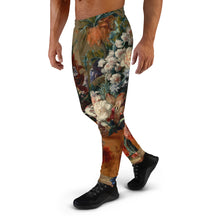Load image into Gallery viewer, Men's Joggers