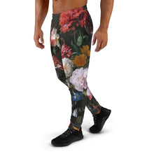 Load image into Gallery viewer, Men's Joggers